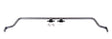 2016-2021 Camaro TUBULAR REAR SWAY BAR (55819) - Dirty Garage