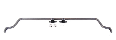 2016-2021 Camaro TUBULAR REAR SWAY BAR (55819) - Dirty Garage