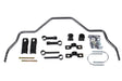 1967-1979 TUBULAR REAR SWAY BAR (55824) - Dirty Garage