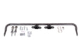 2012-2015 Camaro TUBULAR REAR SWAY BAR (55825) - Dirty Garage
