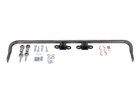 2012-2015 Camaro TUBULAR REAR SWAY BAR (55825) - Dirty Garage