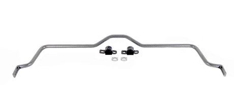 2016-2021 Camaro TUBULAR REAR SWAY BAR (55826) - Dirty Garage