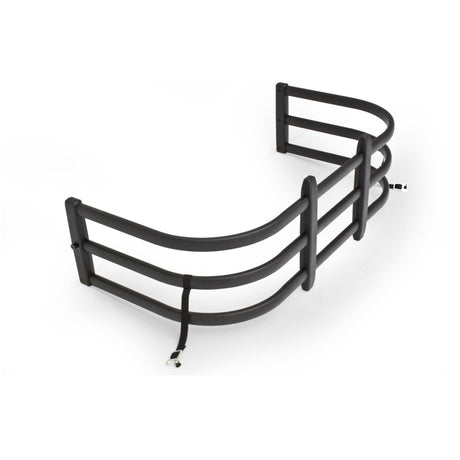 2020-2023 GM 1500 Bedxtender HD Max Black | Dirty Garage