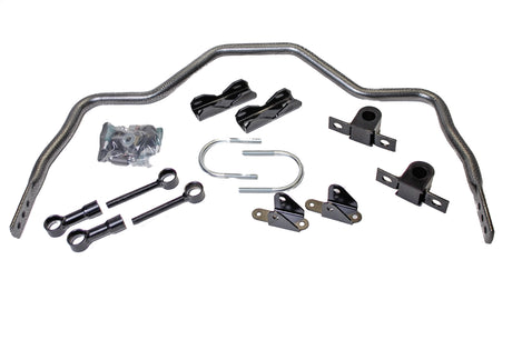 1968-1972 TUBULAR REAR SWAY BAR (55868) - Dirty Garage