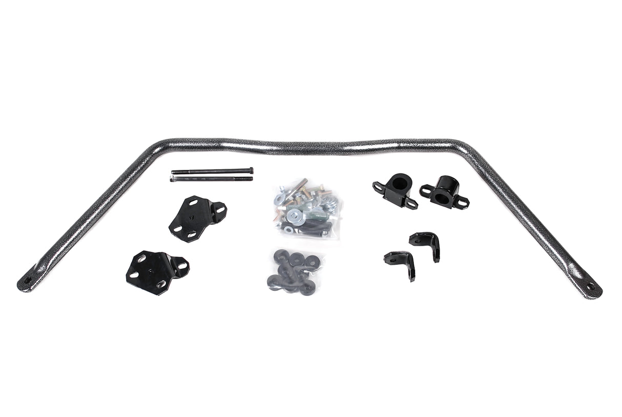 1963-1966 Dart TUBULAR FRONT SWAY BAR (55914) - Dirty Garage