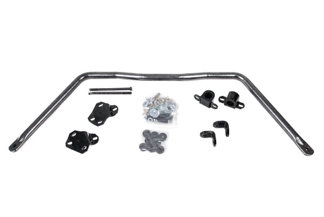 1963-1966 Dart TUBULAR FRONT SWAY BAR (55914) - Dirty Garage
