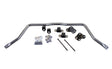 1964-1972 TUBULAR FRONT SWAY BAR (55917) - Dirty Garage