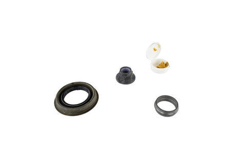 Universal 8.8inch Ring & Pinion installation Kit - View 5 | Dirty Garage