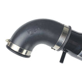 2001-2004 Stratus 3.0L Black SP Series Short Ram Intake - View 2 | Dirty Garage