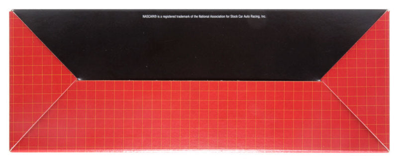2020 M550i 4.4L V8 Replacement Air Filter (2 Per Box) - View 8 | Dirty Garage