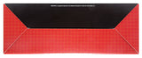 2020 M550i 4.4L V8 Replacement Air Filter (2 Per Box) - View 8 | Dirty Garage