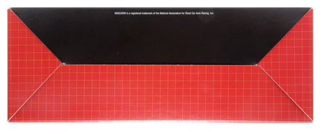 2020 M550i 4.4L V8 Replacement Air Filter (2 Per Box) - View 8 | Dirty Garage