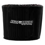 Universal Black Hydroshield 6 x 5 x 5 - View 2 | Dirty Garage
