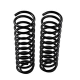 1997-2006 Jeep Wrangler Coil Spring Front Jeep TJ - View 5 | Dirty Garage