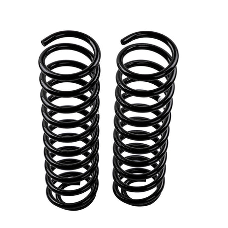 1997-2006 Jeep Wrangler Coil Spring Front Jeep TJ - View 5 | Dirty Garage