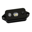 Universal LED Dome Light w/ Switch Clear | Dirty Garage