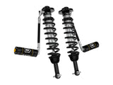 2021-2023 F-150 Tremor 2.5 Series 2.5-3" VS RR Coilover Kit - View 8 | Dirty Garage