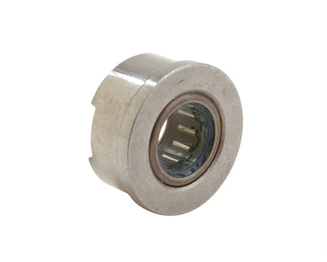 Universal 4.6L/5.4L/5.0L 4V TiVCT Modular Engines Roller Pilot Bearing - View 9 | Dirty Garage