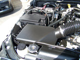 2007-2010 Wrangler 3.8L V6 Drop In Air Filter - View 5 | Dirty Garage