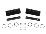 Universal ICON Suspension Shock Absorber Conversion Kit | Dirty Garage