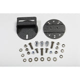 Rugged Ridge Spare Tire Spacer 76-18 Jeep CJ / Jeep Wrangler | Dirty Garage