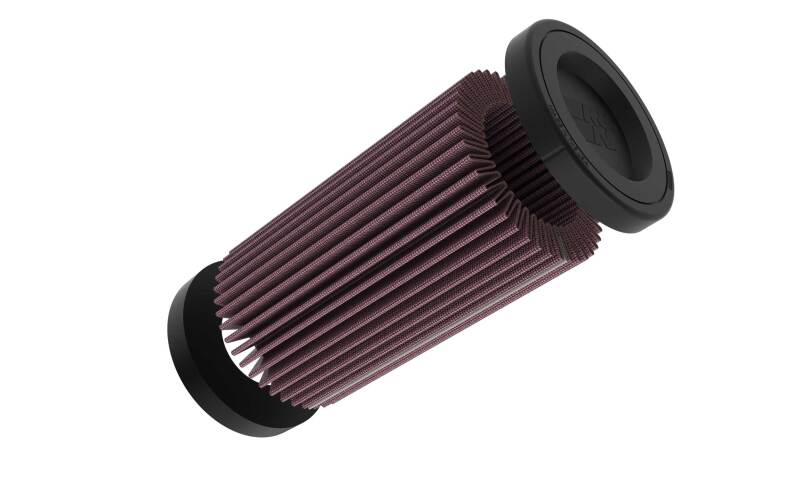 2020-2025 Polaris Ranger 1000 EPS 999/2018-2025 Polaris Ranger XP 1000 Replacement Air Filter - View 4 | Dirty Garage
