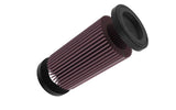 2020-2025 Polaris Ranger 1000 EPS 999/2018-2025 Polaris Ranger XP 1000 Replacement Air Filter - View 4 | Dirty Garage
