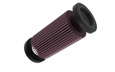 2020-2025 Polaris Ranger 1000 EPS 999/2018-2025 Polaris Ranger XP 1000 Replacement Air Filter - View 4 | Dirty Garage