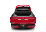 2021-2022 F-150 Super Crew Super Cab 5.5ft Bed PRO MX Retractable Tonneau Cover - View 3 | Dirty Garage