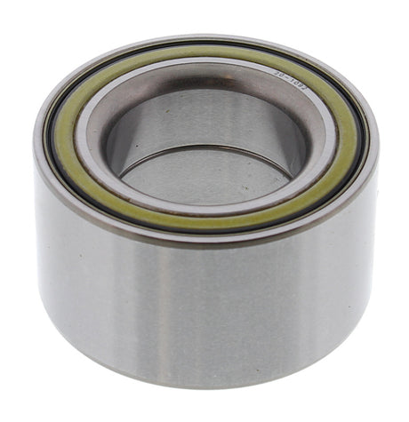 2017 Can-Am Maverick X3 Wheel Bearing Kit Front | Dirty Garage