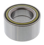 2017 Can-Am Maverick X3 Wheel Bearing Kit Front | Dirty Garage