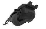 2021-2022 RAM 1500 TRX V8-6.2L AirCharger Intake - View 12 | Dirty Garage