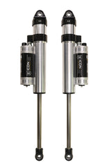 2004-2009 F-150 Rear 2.5 Series Shocks Pair - View 2 | Dirty Garage