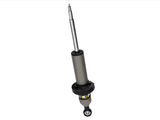 2022-2025 Tundra 2.5 EXP Front Coilover Shock - View 8 | Dirty Garage