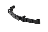 1986-1995 Suzuki Samurai Leaf Spring Suzuki Sierra R - View 3 | Dirty Garage