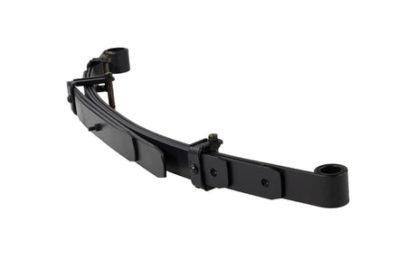 1986-1995 Suzuki Samurai Leaf Spring Suzuki Sierra R - View 3 | Dirty Garage