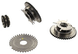 Universal 4.6L 3V Camshaft Drive Kit - View 6 | Dirty Garage