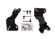 2016-2019 GM 1500 RC4 LR Bull Bar Brackets | Dirty Garage