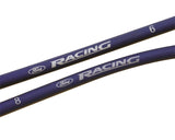 Universal 9mm Spark Plug Wire Sets - Black - View 7 | Dirty Garage