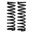 1999-2004 Jeep Grand Cherokee Coil Spring Front Grand WJ HD | Dirty Garage