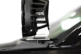 2021-2024 F-150 Ditch Light Brackets - View 4 | Dirty Garage