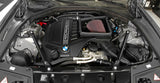 2011-2016 535i L6-3.0L F/I AirCharger Performance Intake - View 5 | Dirty Garage