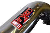 2014-2020 Durango R/T 5.7L Polished Power-Flow Air Intake System - View 8 | Dirty Garage