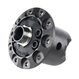 2004-2017 F-150 4x4 8.8inch Front Axle Limited Slip Torsen Differentials - View 7 | Dirty Garage