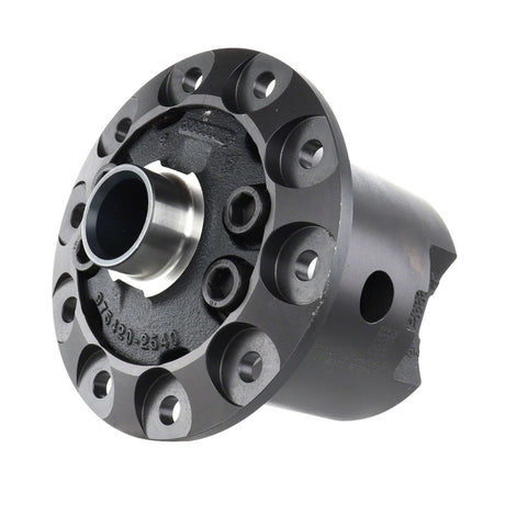 2004-2017 F-150 4x4 8.8inch Front Axle Limited Slip Torsen Differentials - View 7 | Dirty Garage