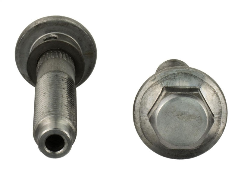 Universal 4.6L 3V Camshaft Bolt - View 10 | Dirty Garage