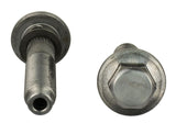 Universal 4.6L 3V Camshaft Bolt - View 10 | Dirty Garage