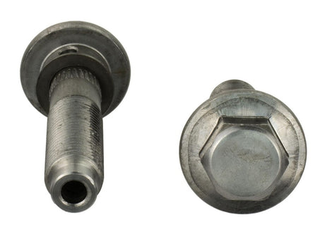 Universal 4.6L 3V Camshaft Bolt - View 10 | Dirty Garage
