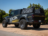 2020-2024 Gladiator 2.5" Stage 1 Suspension System - View 3 | Dirty Garage