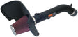 1999-2004 Tacoma/4Runner V6-3.4L Performance Air Intake Kit | Dirty Garage